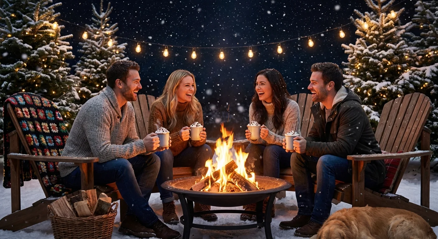 Last-Minute Movies: Send Fandango Digital Gift Cards - Image 2