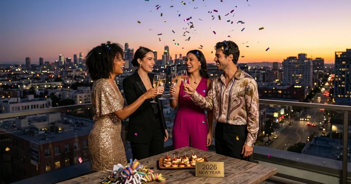 last-minute-new-year-2026-wishes-1-1767204678