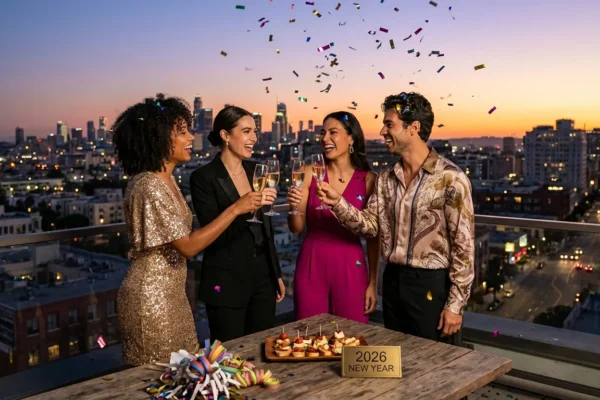 last-minute-new-year-2026-wishes-1-1767204678