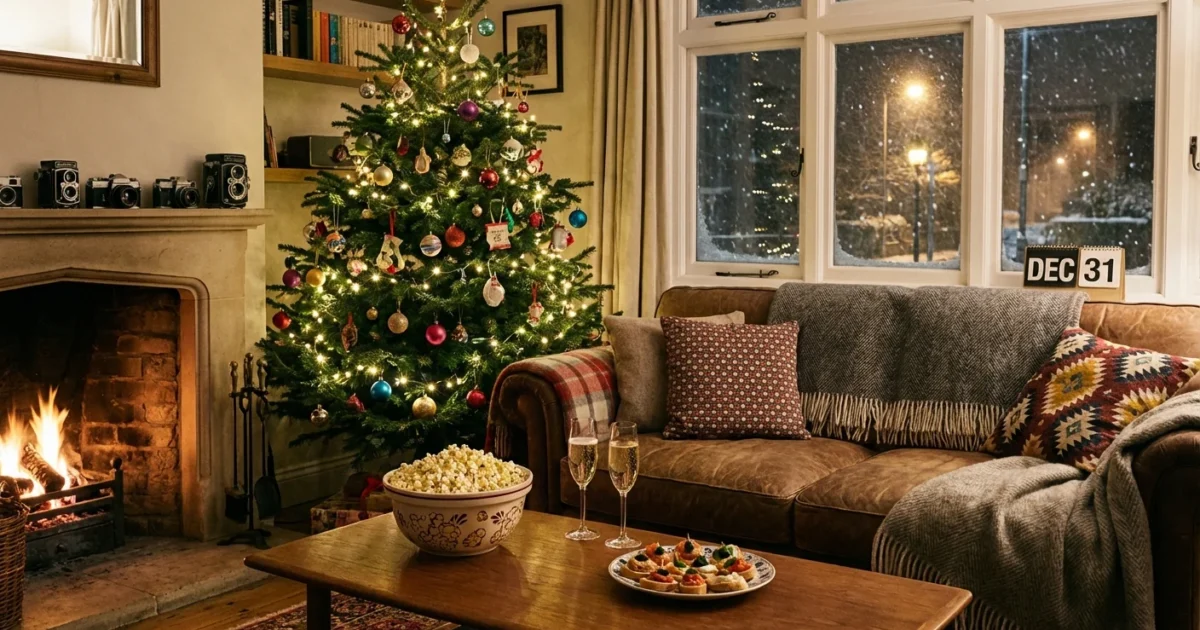 last-minute-new-years-eve-movie-picks-1-1767224633