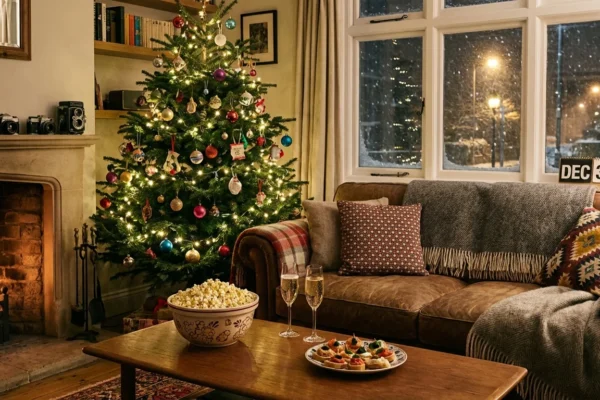 last-minute-new-years-eve-movie-picks-1-1767224633