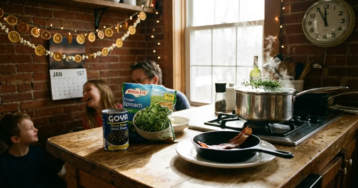 last-minute-new-years-luck-guide-2026-1-1767207964