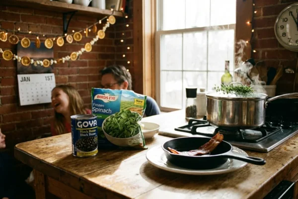 last-minute-new-years-luck-guide-2026-1-1767207964