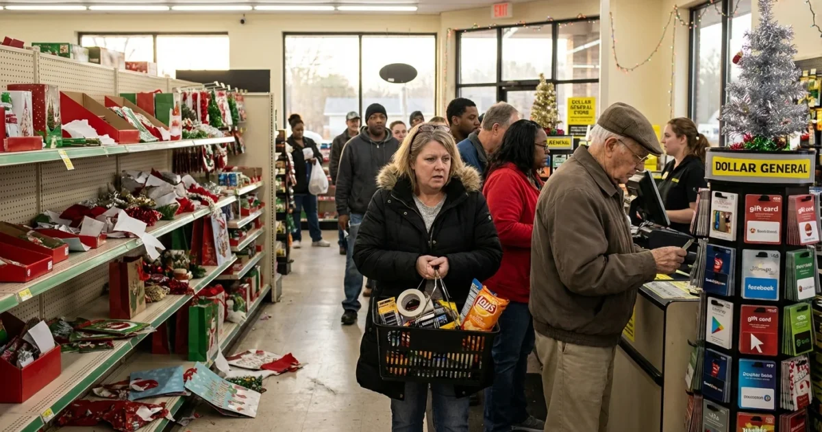 lastminute-guide-dollar-general-christmas-eve-hours-1-1766606853