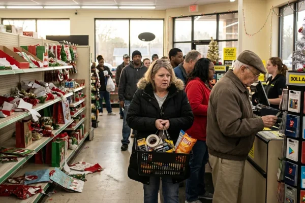 lastminute-guide-dollar-general-christmas-eve-hours-1-1766606853