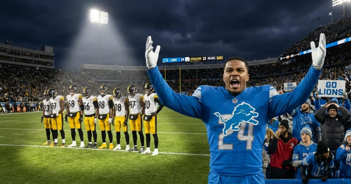 late-opi-costs-lions-steelers-steal-week-16-win-1-1766399964