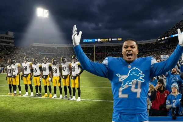 late-opi-costs-lions-steelers-steal-week-16-win-1-1766399964