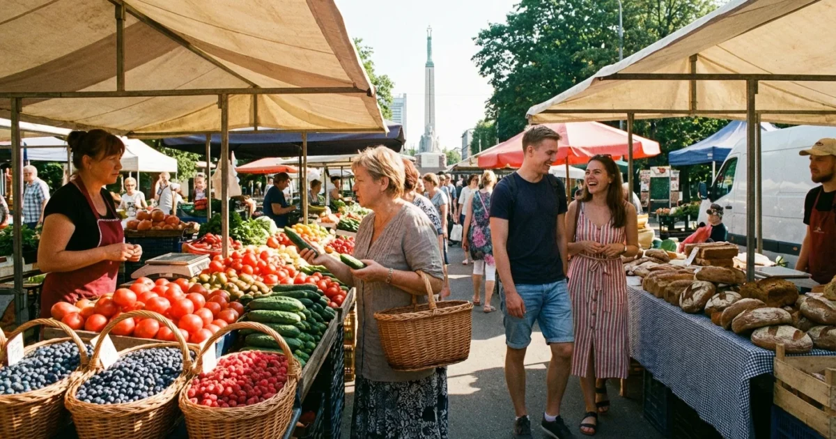 latvia-headlines-warm-winter-big-protests-1-1765238913