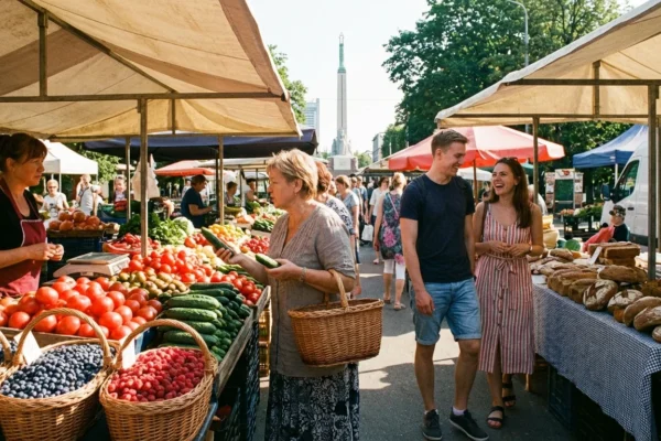 latvia-headlines-warm-winter-big-protests-1-1765238913