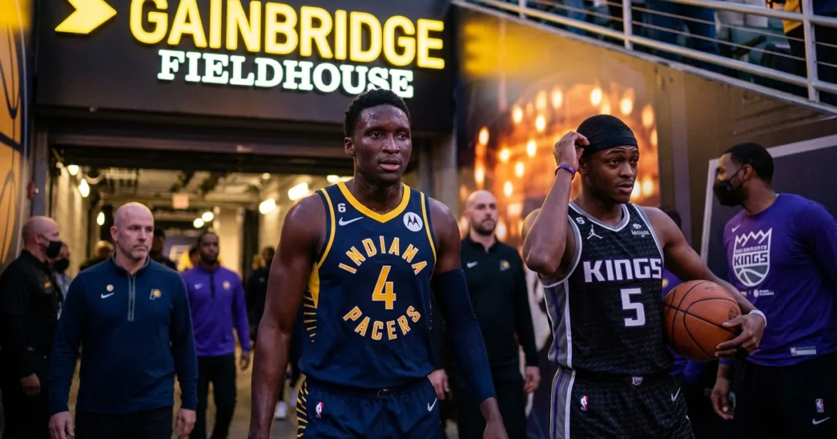 lavines-heat-check-meets-depleted-pacers-indy-1-1765240675