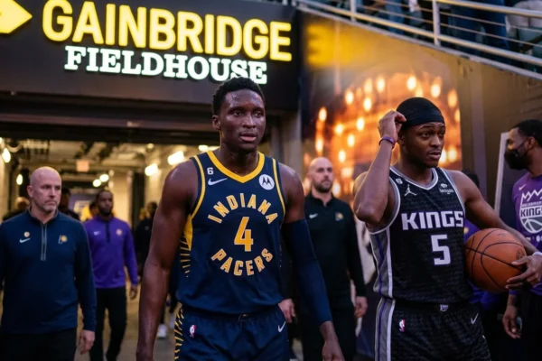 lavines-heat-check-meets-depleted-pacers-indy-1-1765240675