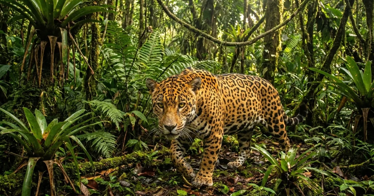 lawrence-leads-jaguars-snaps-broncos-11-game-streak-1-1766374976