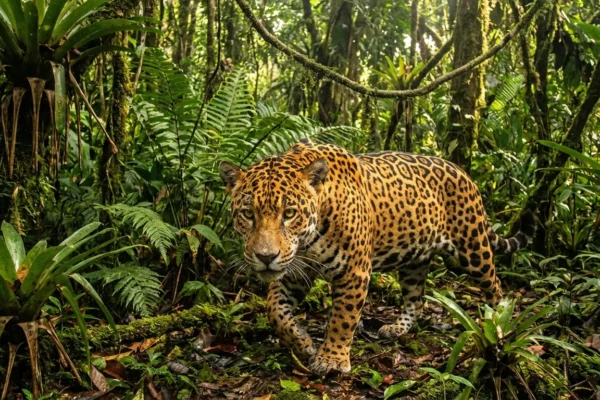 lawrence-leads-jaguars-snaps-broncos-11-game-streak-1-1766374976