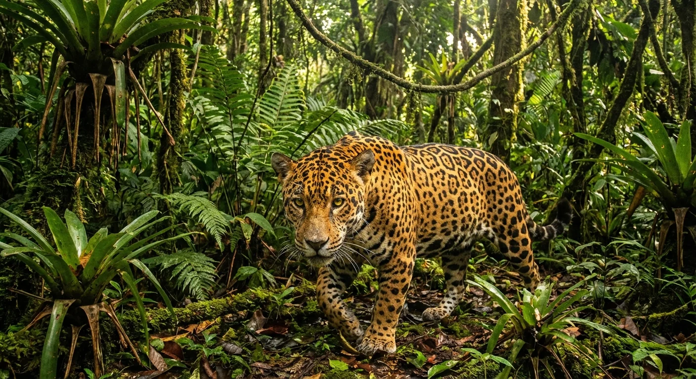 Lawrence Leads Jaguars, Snaps Broncos' 11-Game Streak - Image 1