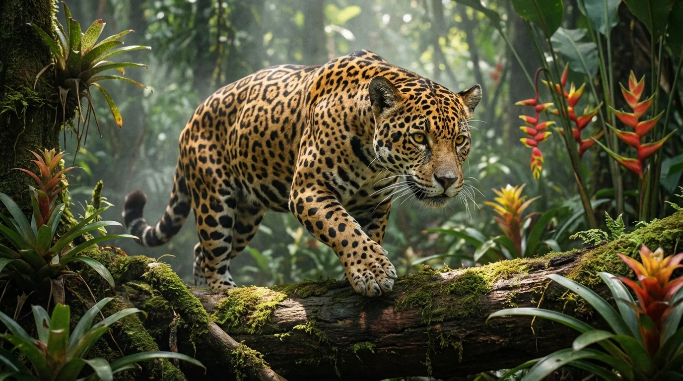 Lawrence Leads Jaguars, Snaps Broncos' 11-Game Streak - Image 2