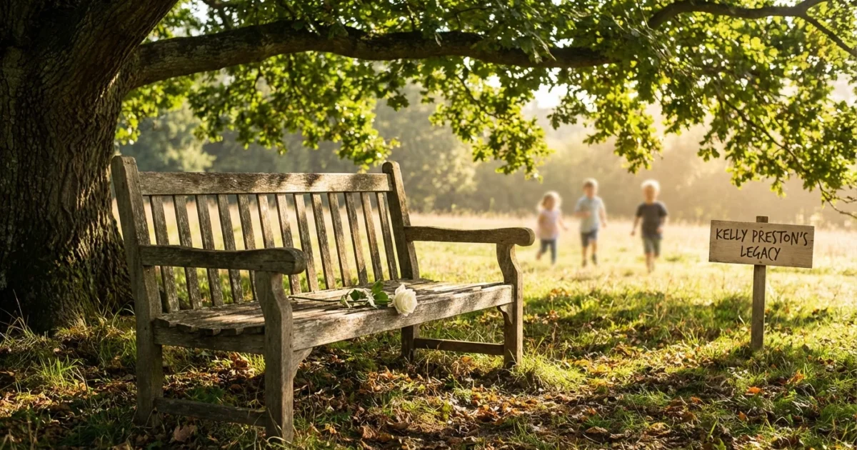 lawsuit-claims-riley-keough-travolta-sons-mother-1-1766084668