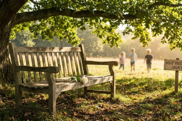 lawsuit-claims-riley-keough-travolta-sons-mother-1-1766084668