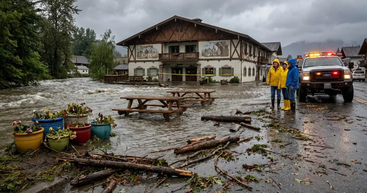 leavenworths-lights-go-dark-storm-halts-holiday-magic-1-1765540022