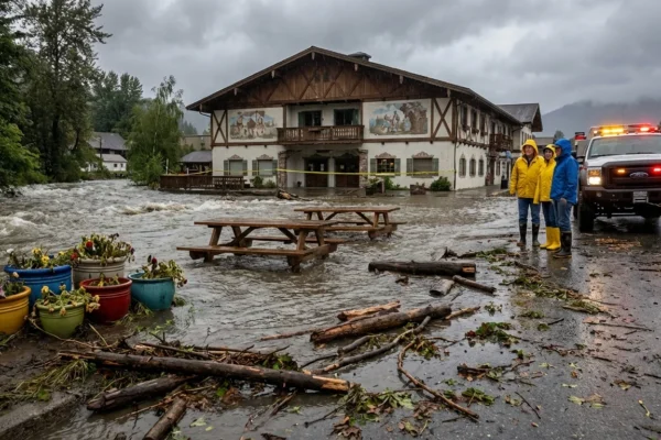 leavenworths-lights-go-dark-storm-halts-holiday-magic-1-1765540022