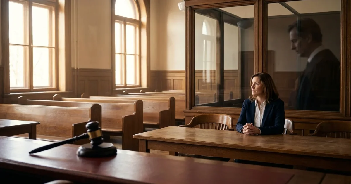 leavitt-trending-ice-case-bandages-oil-seizure-1-1765588266