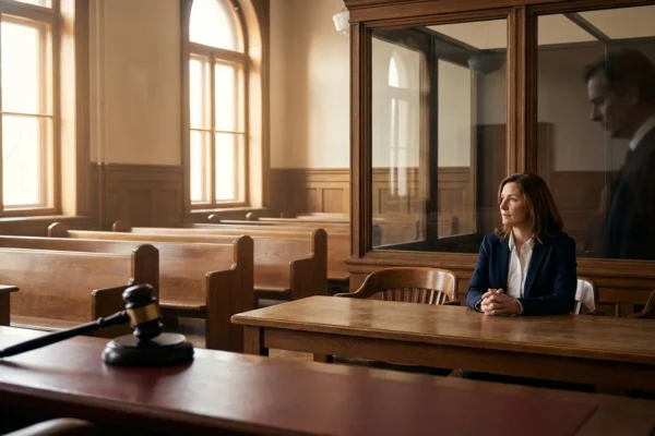 leavitt-trending-ice-case-bandages-oil-seizure-1-1765588266