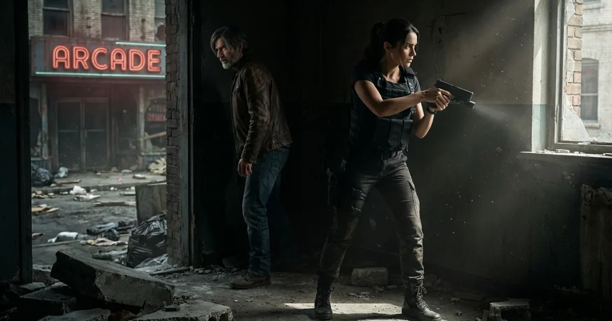 leon-requiem-conflicting-leaks-ignite-fans-1-1765321603