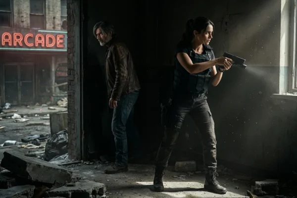 leon-requiem-conflicting-leaks-ignite-fans-1-1765321603