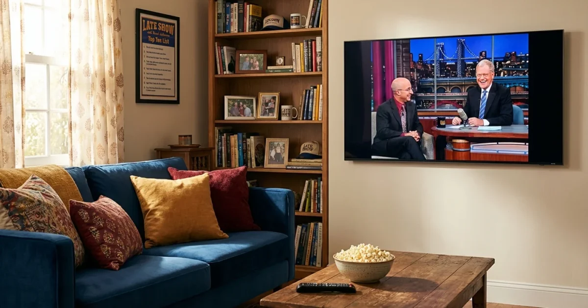 letterman-tv-247-return-late-night-glory-1-1765343464