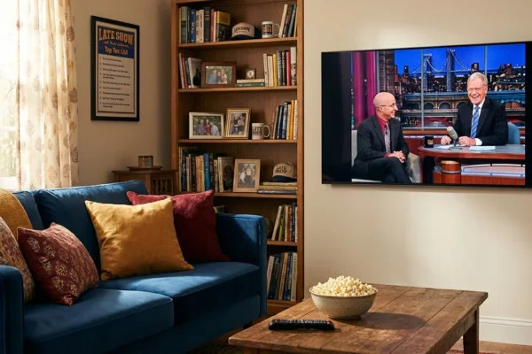 letterman-tv-247-return-late-night-glory-1-1765343464