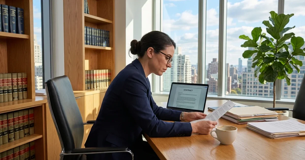 lillian-bonsignore-mamdanis-new-fdny-commissioner-1-1766587464