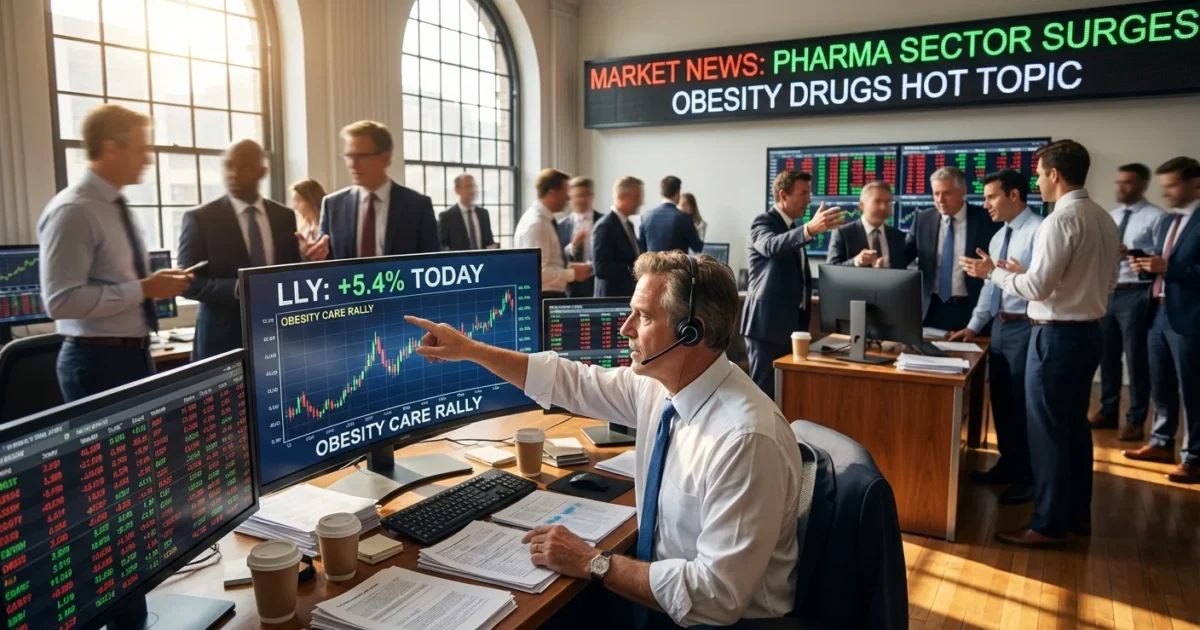 lillys-retatrutide-triumph-new-era-obesity-drugs-1-1765456385