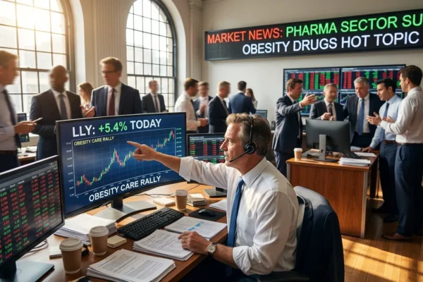 lillys-retatrutide-triumph-new-era-obesity-drugs-1-1765456385