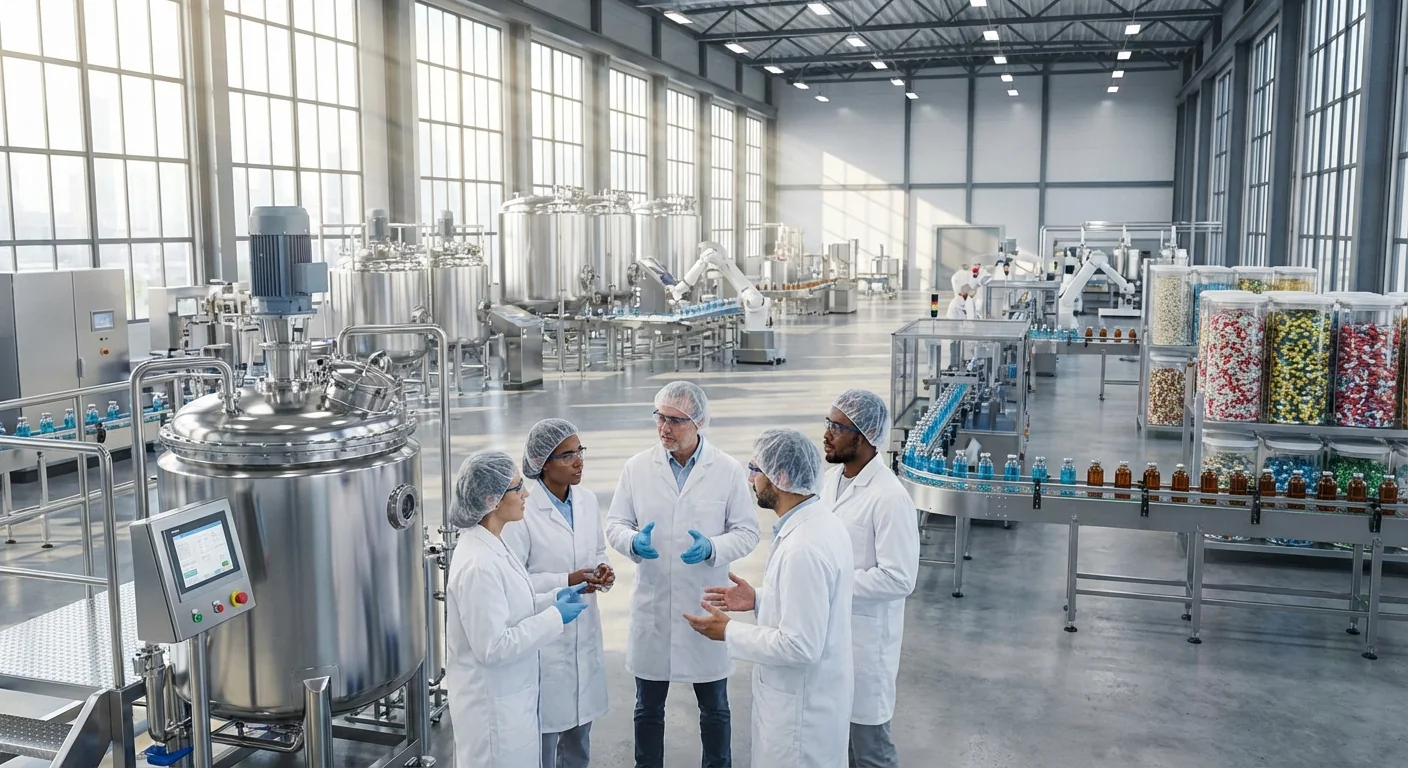 Lilly's Retatrutide Triumph: New Era for Obesity Drugs - Image 2