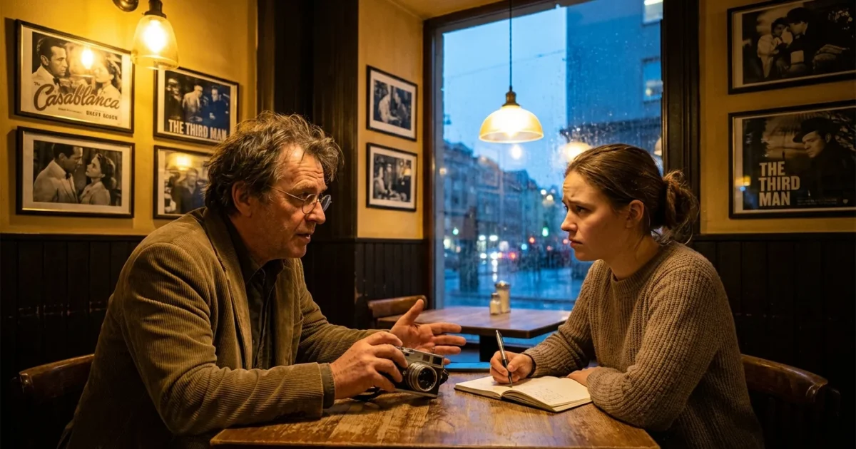 linklaters-nouvelle-vague-french-new-wave-reborn-1-1766471596