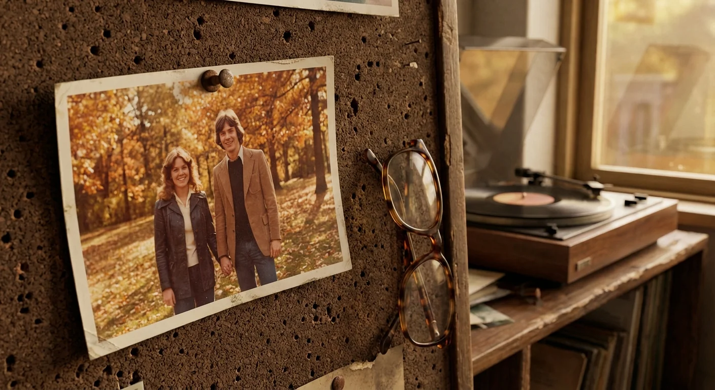 Linklater’s Nouvelle Vague: French New Wave Reborn - Image 2