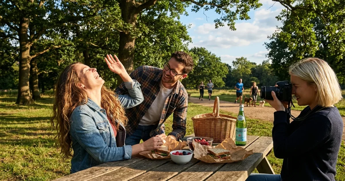 linklaters-nouvelle-vague-reimagines-cinemas-birth-1-1766531068