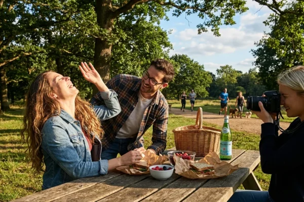 linklaters-nouvelle-vague-reimagines-cinemas-birth-1-1766531068