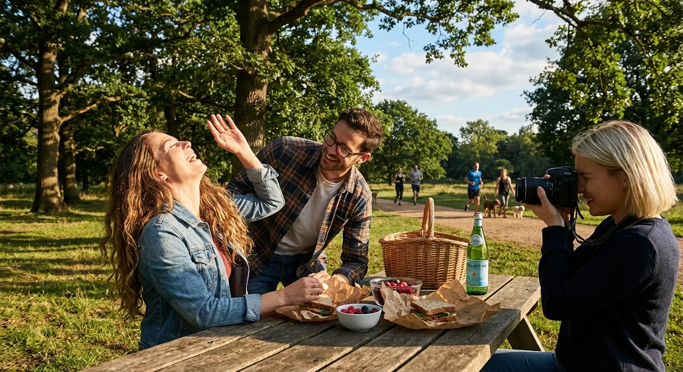 Linklater’s Nouvelle Vague Reimagines Cinema’s Birth - Image 1