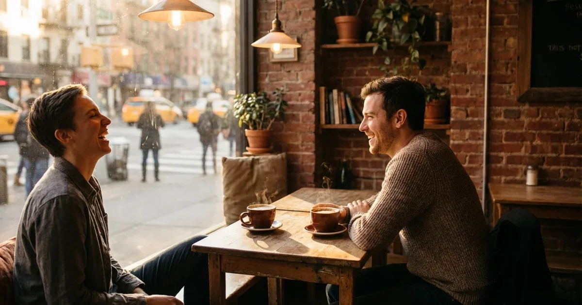 linklaters-nouvelle-vague-reimagines-cinemas-birth-1-1766532858