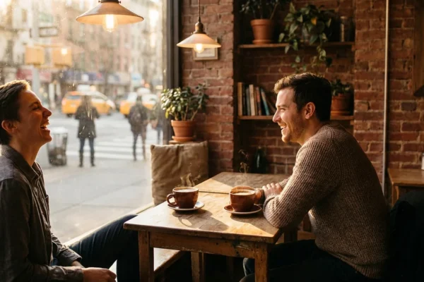 linklaters-nouvelle-vague-reimagines-cinemas-birth-1-1766532858