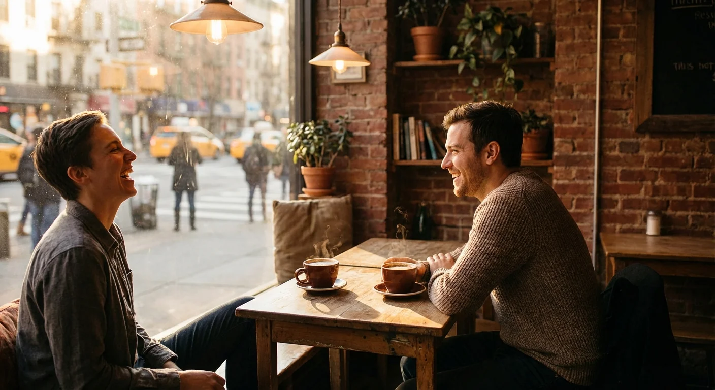 Linklater’s 'Nouvelle Vague' Reimagines Cinema’s Birth - Image 1