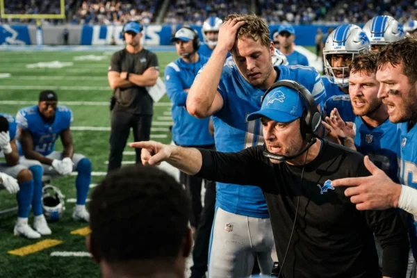 lions-playoffs-1-1766414556