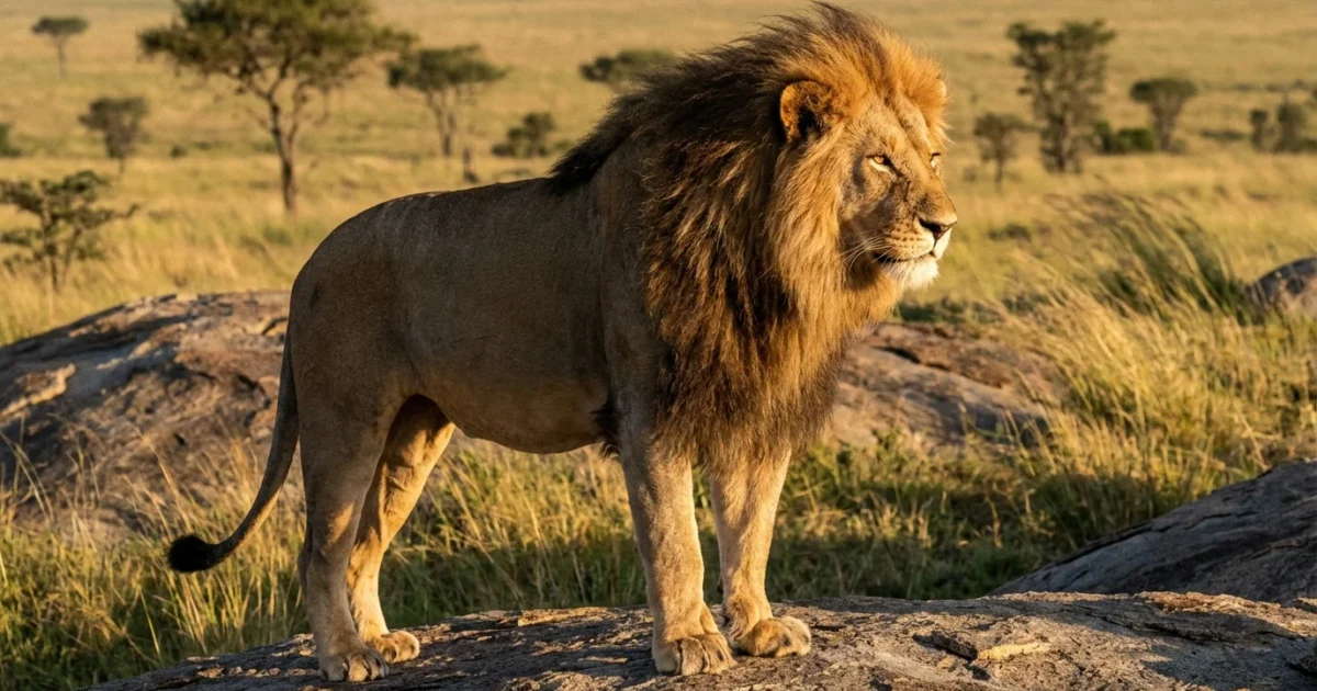 lions-vs-steelers-playoff-push-showdown-1-1766362294