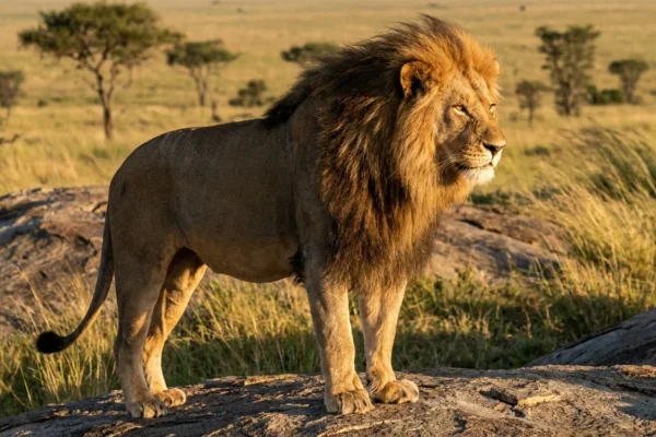 lions-vs-steelers-playoff-push-showdown-1-1766362294