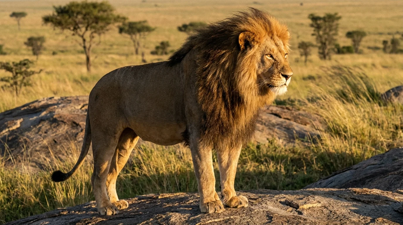 Lions vs Steelers: Playoff Push Showdown - Image 1