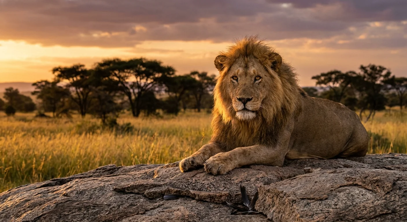 Lions vs Steelers: Playoff Push Showdown - Image 2