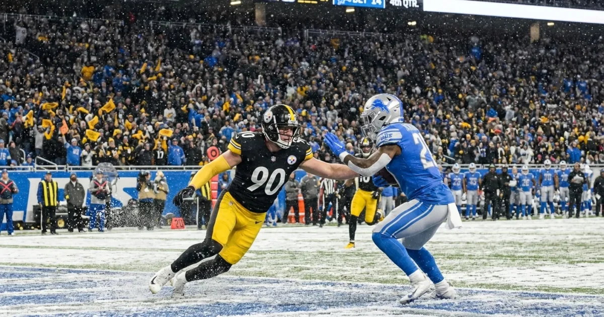 lions-vs-steelers-week-16-showdown-1-1766353313