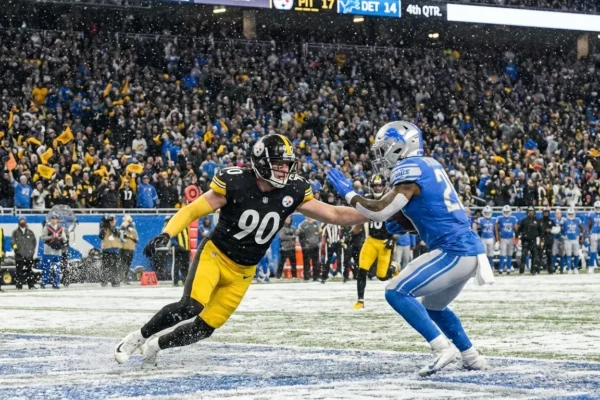 lions-vs-steelers-week-16-showdown-1-1766353313