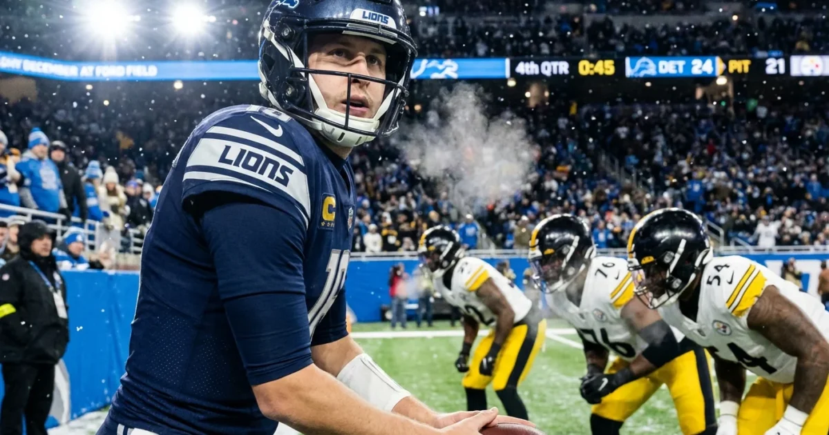 lions-vs-steelers-week-16-showdown-1-1766365884