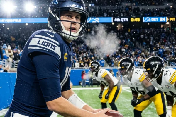 lions-vs-steelers-week-16-showdown-1-1766365884